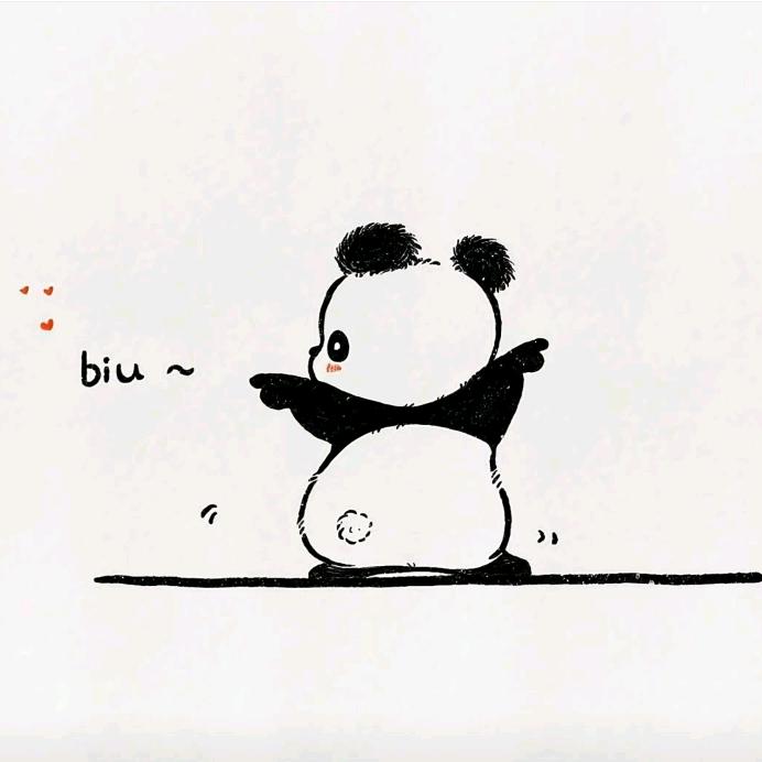 熙🖤