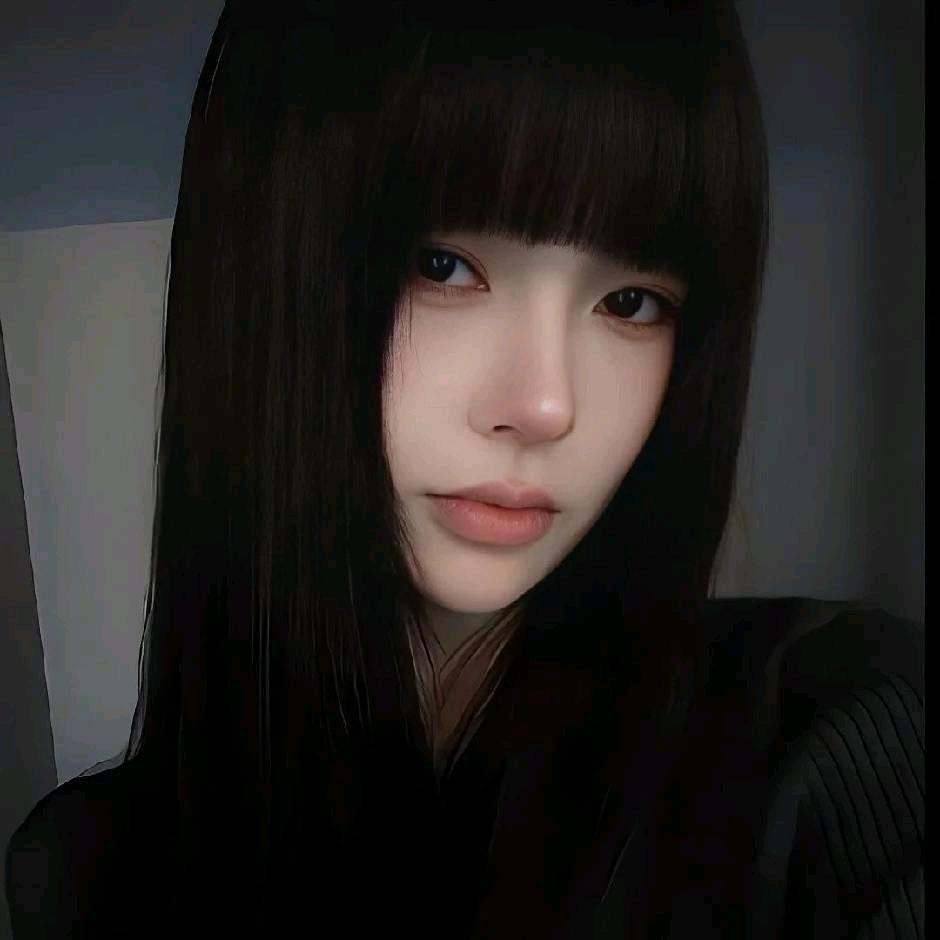 帅爆版小学生