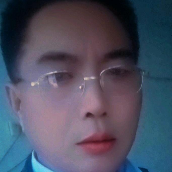 张哥