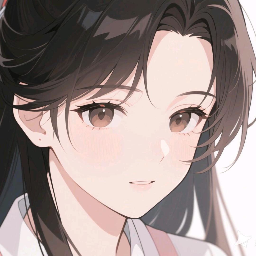 小蟹漫馆