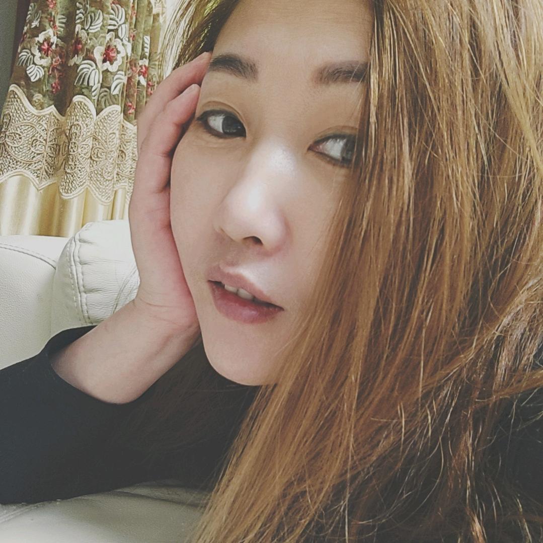 果果