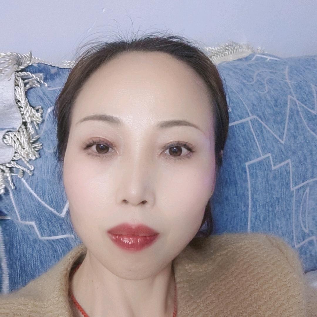 英姐.