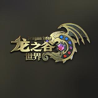 生存大作战