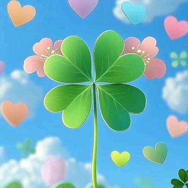 秋霜影忆A直播号