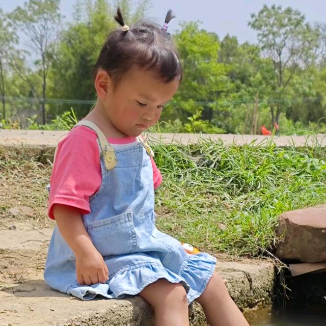 争锋小丑