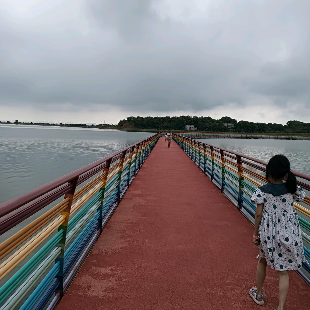 ＇：一丶吾