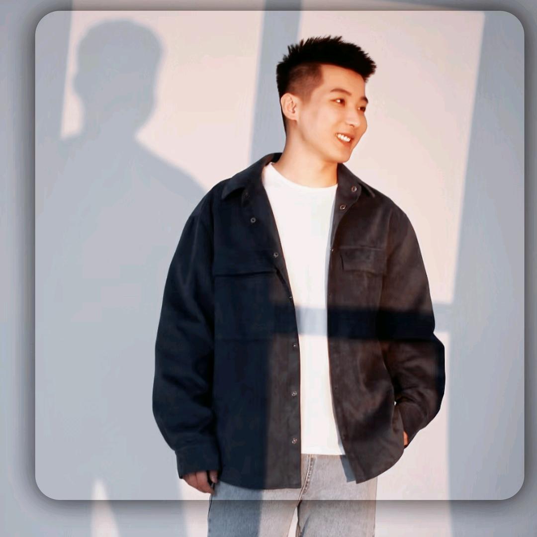 小韩的理想✨