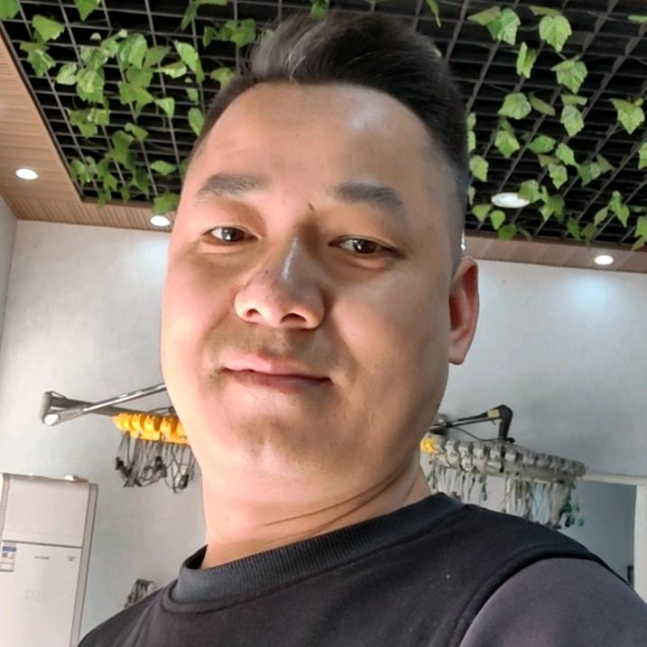 寻梦