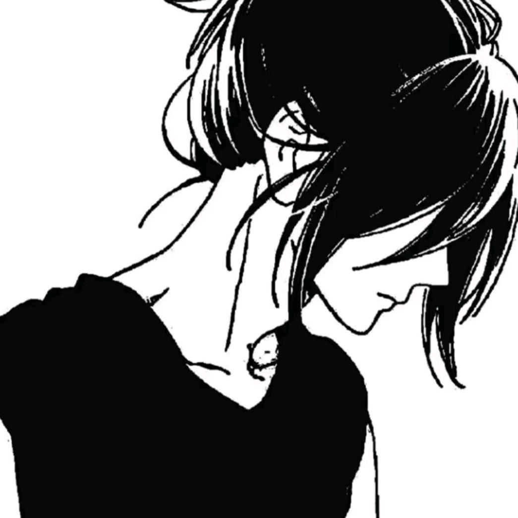 楚晚宁