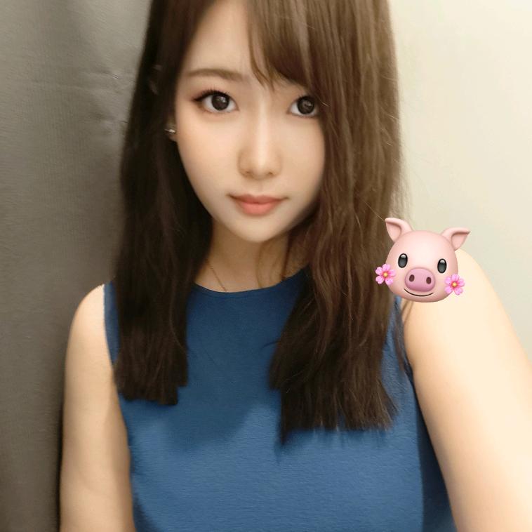 流汁小包包