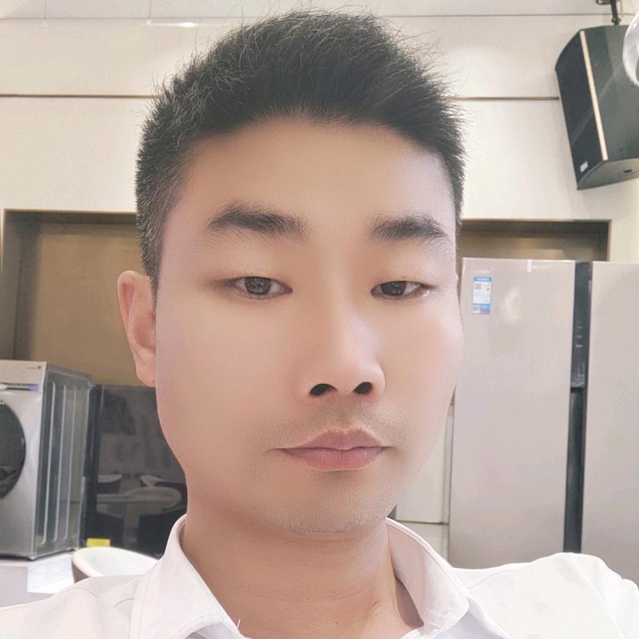 息县小霍装饰