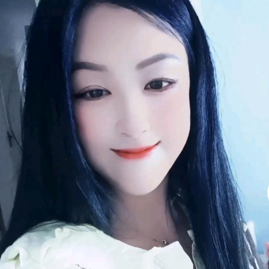 锐锐🌸🌸