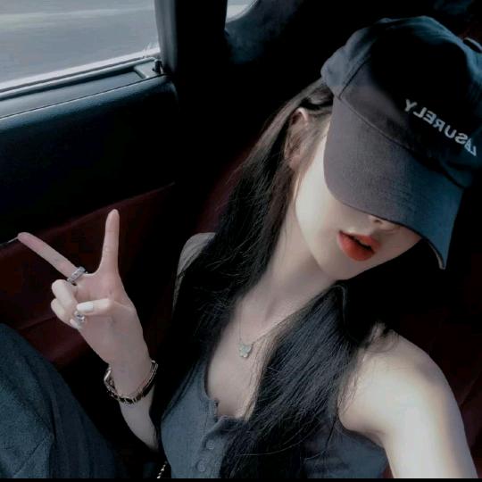 ℒℴ執ᮩꦿ唸ᮩvℯ.