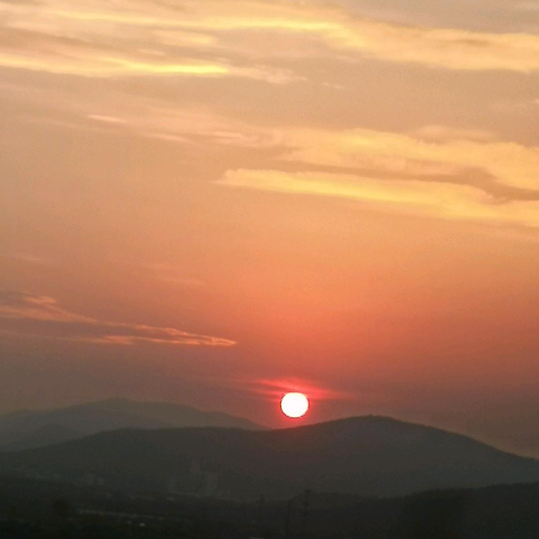 青春常驻