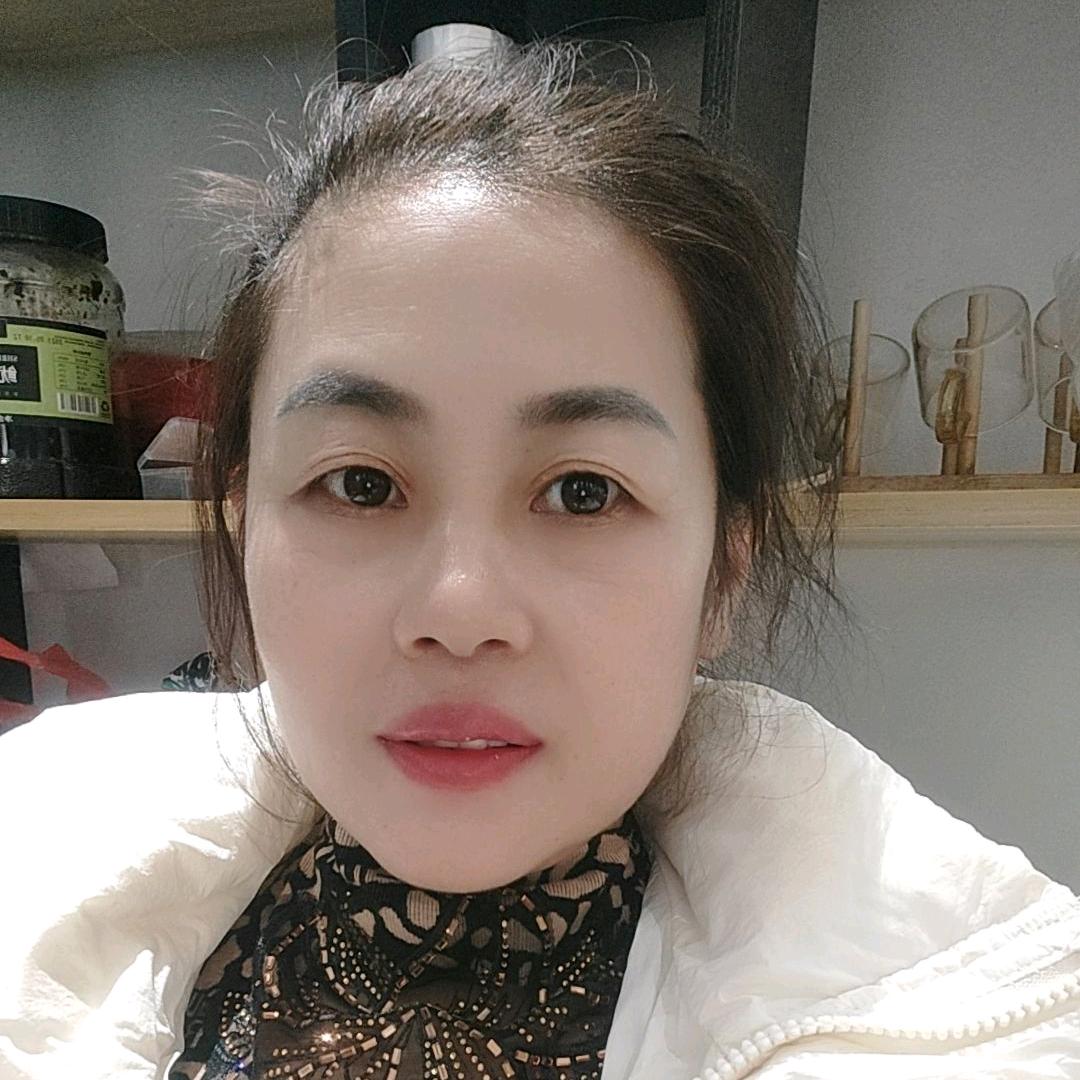 石城立邦艺术漆张姐