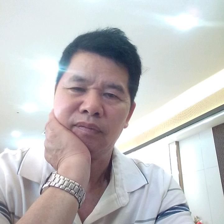 我是郑郑郑宣文