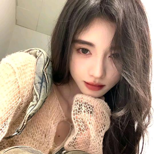 @无畏夺冠娶我