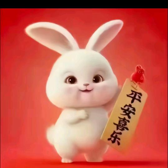 琛鑫贝儿