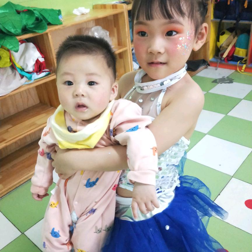 幸福人生
