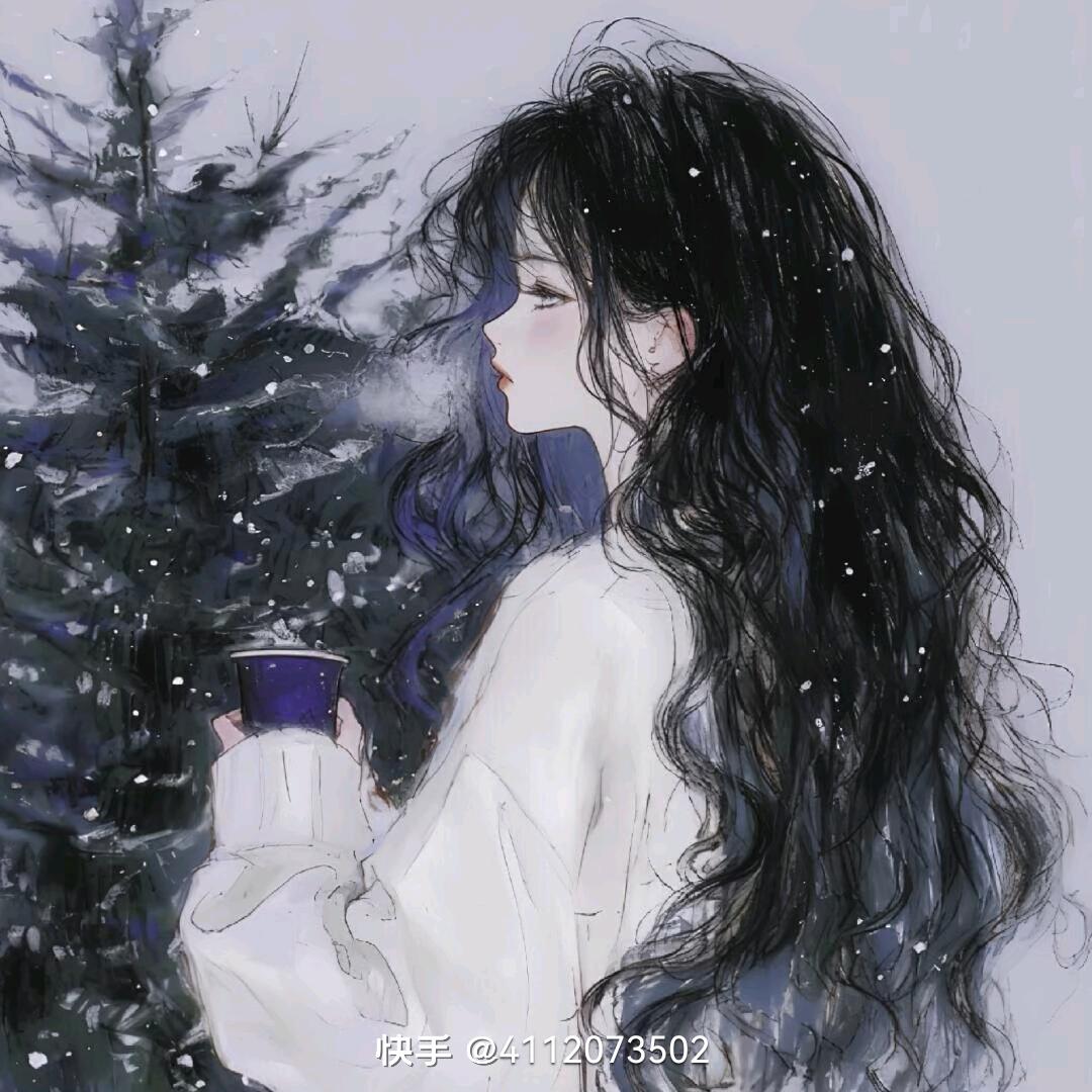 狸狸