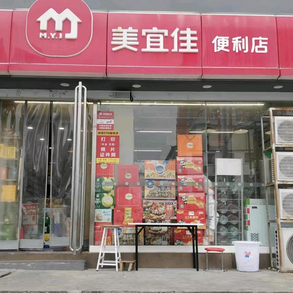 远方的我