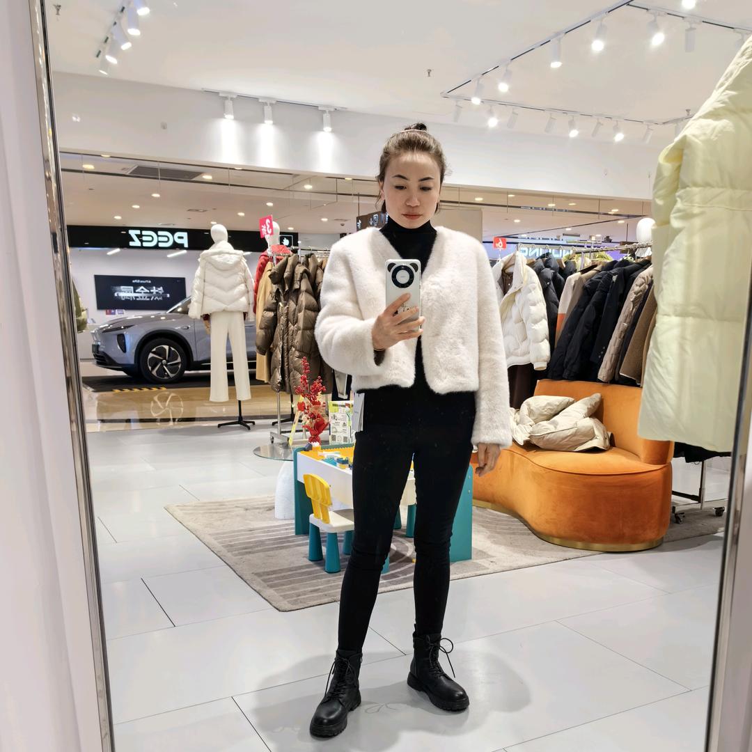 凡奴卡布行