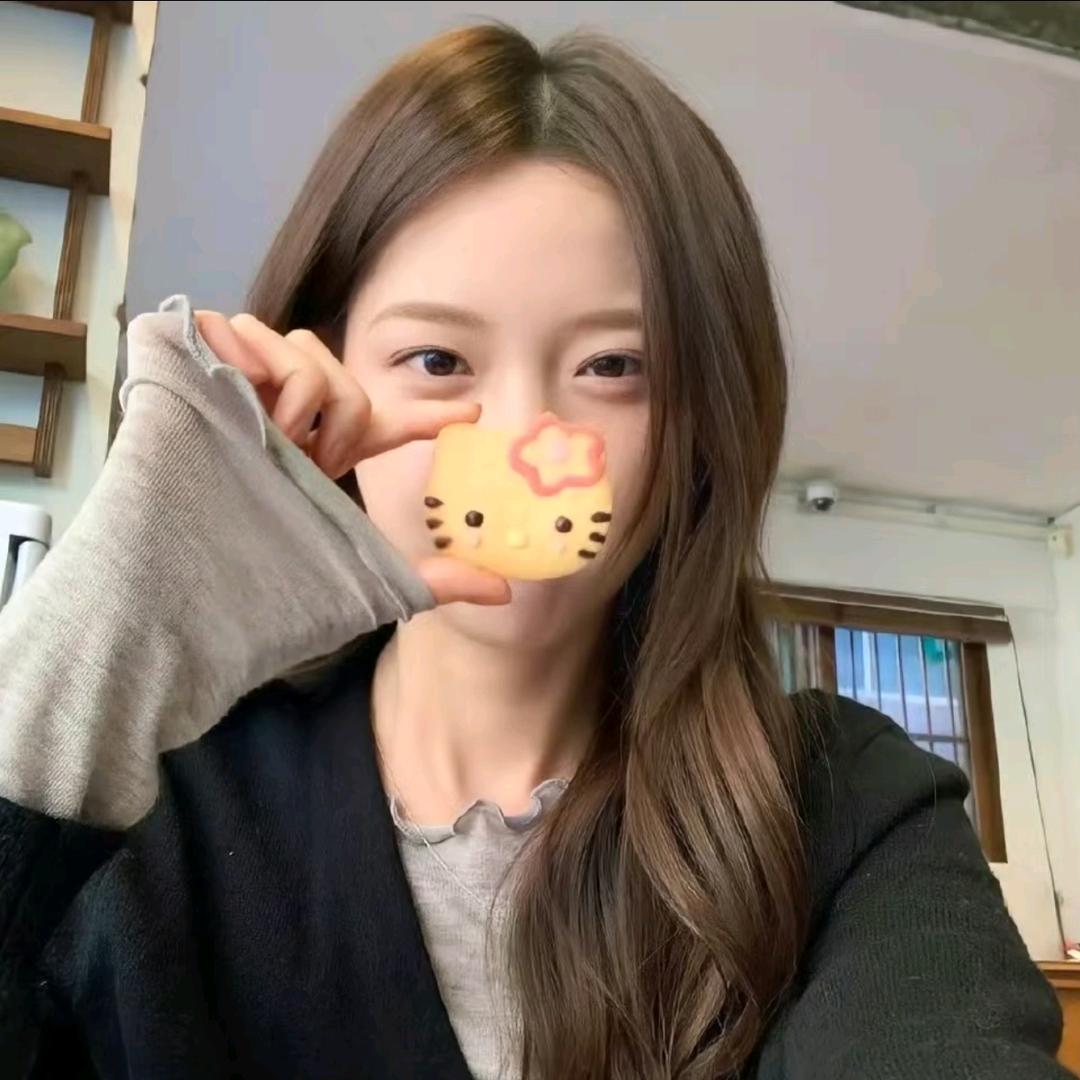 秋北（安卫健明珠学姐）