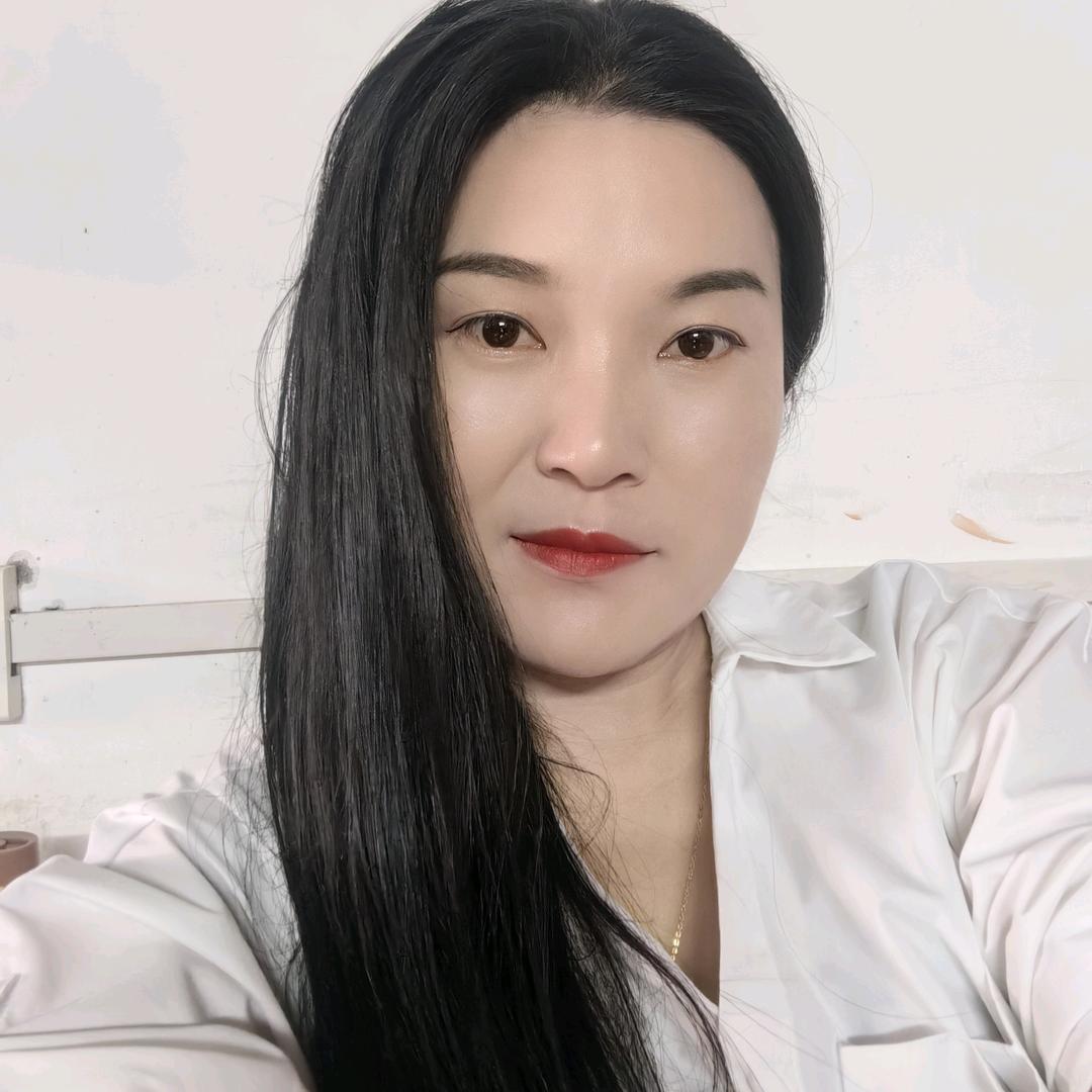宁乡妹