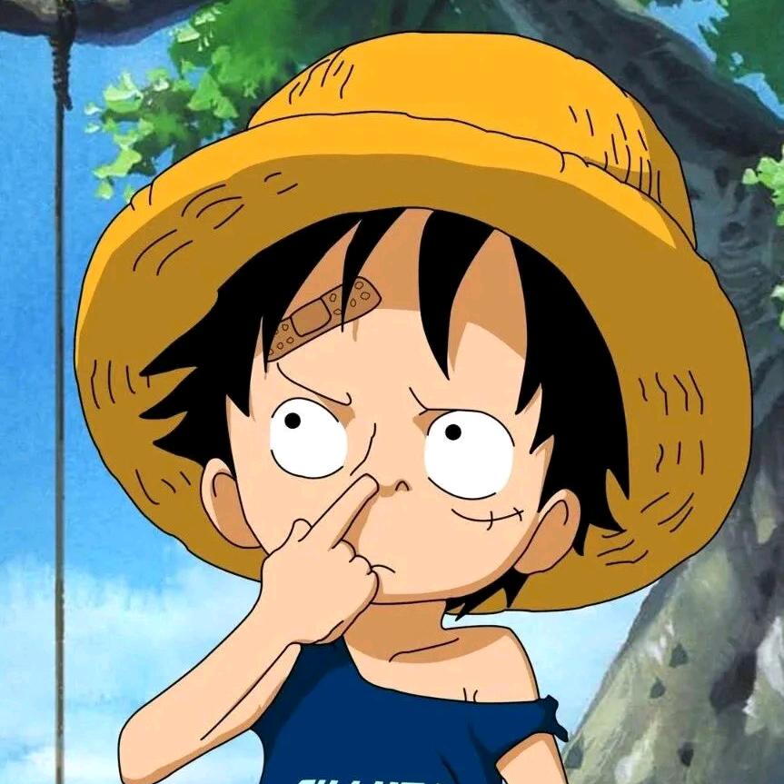 秀才说故事