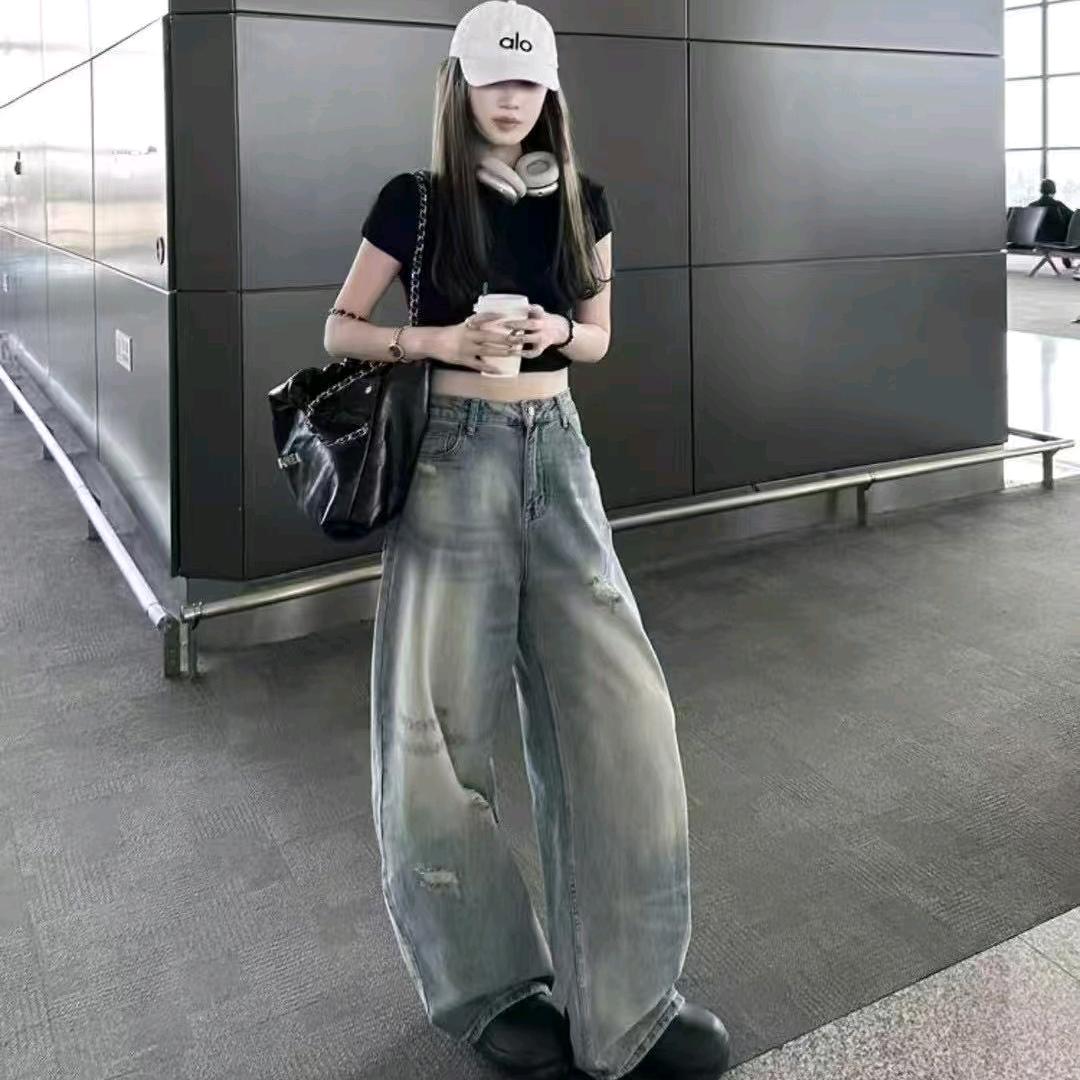 💃泡泡💃