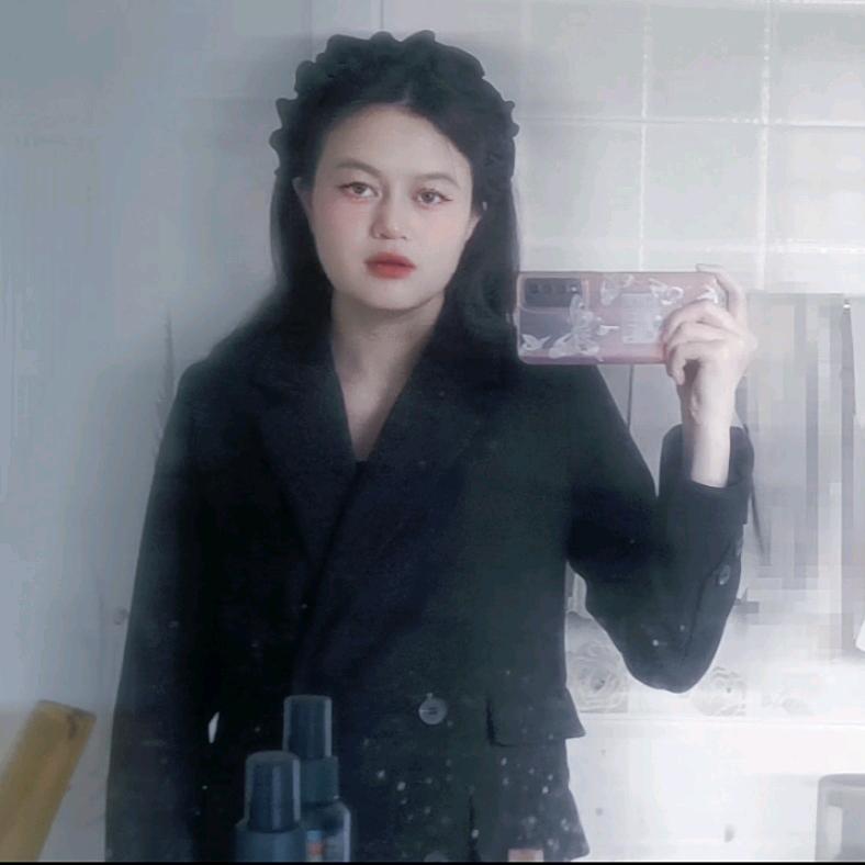 🐘版纳☘️香腊🐚