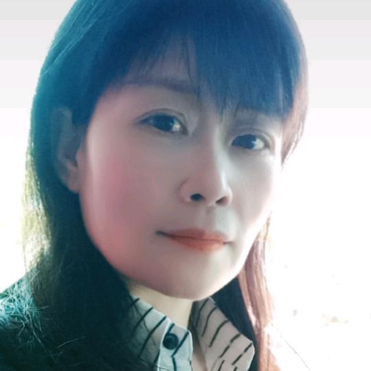 @简单灬最美70后