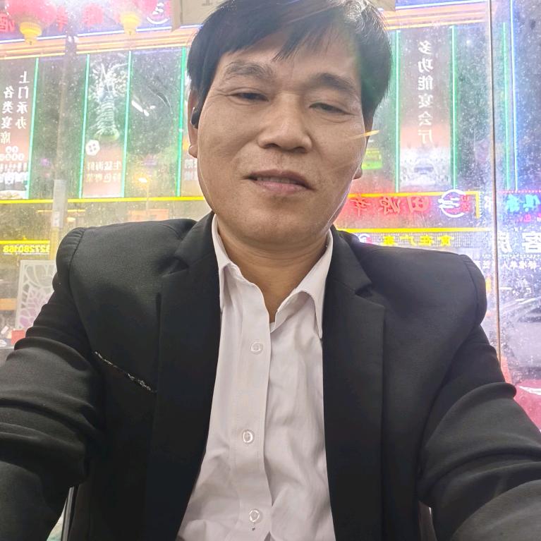 开心快乐每一天