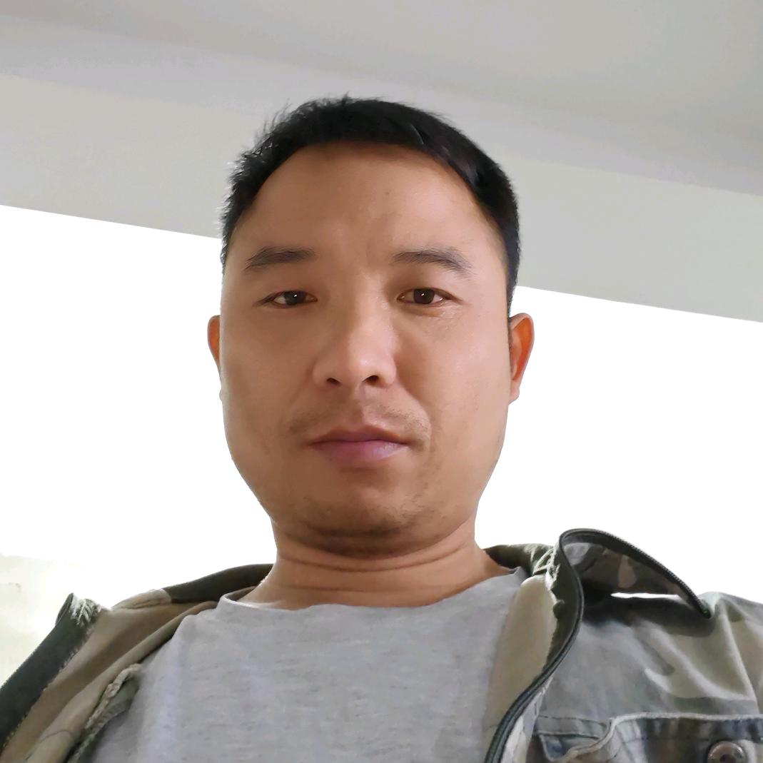 杜师傅专注镶贴