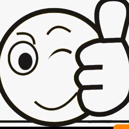 广州南雅勋勋直播号