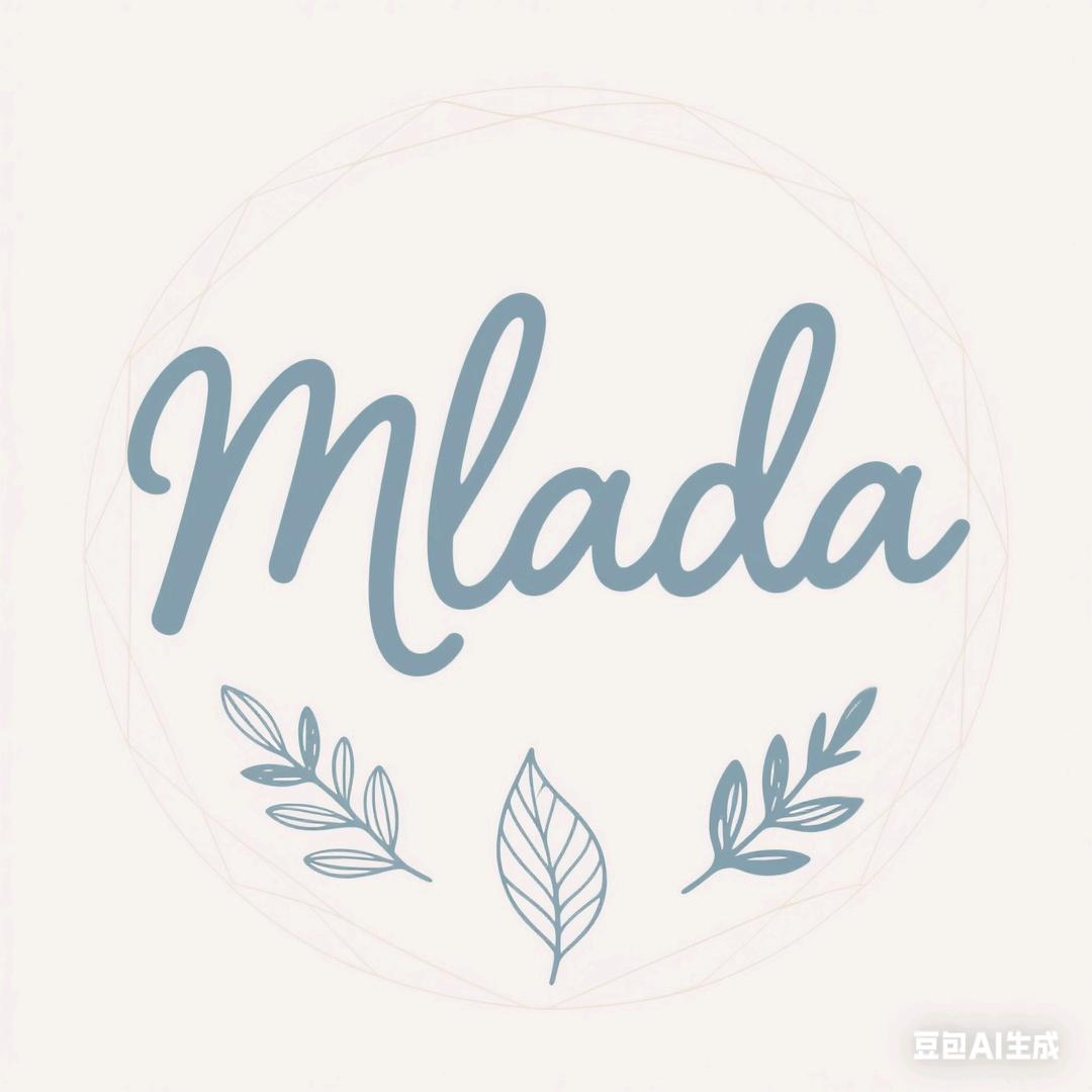 Mlada外贸高定女鞋