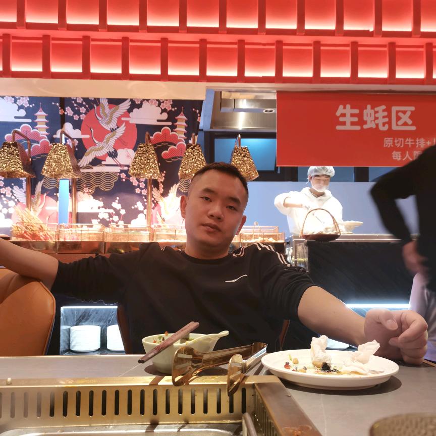 坐看云起时，，