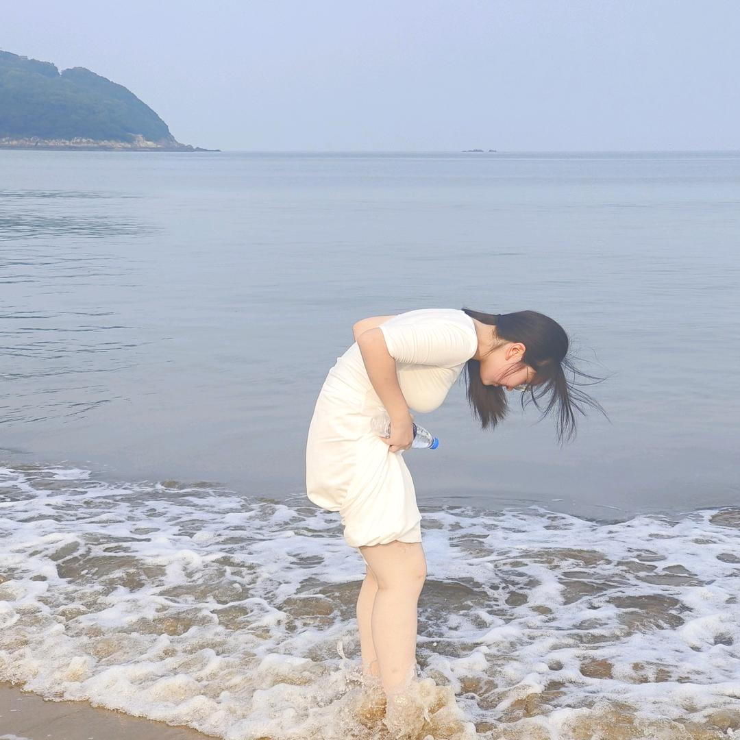 宏达养殖合作社