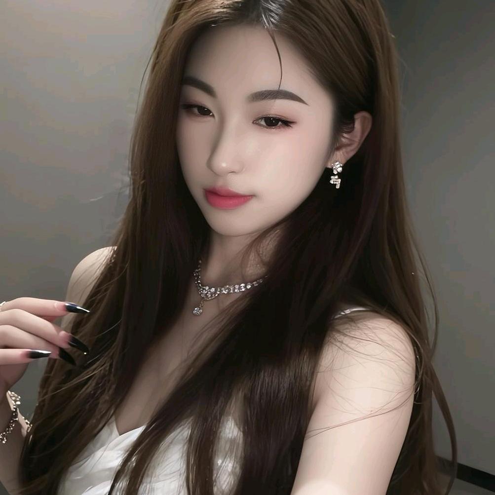 拾梦♡