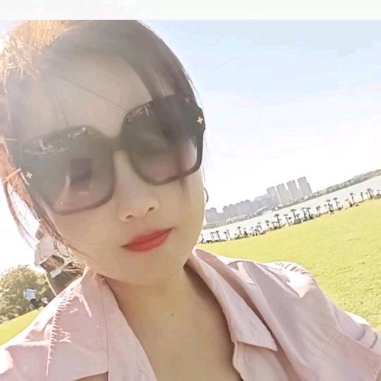 @FANG🌸