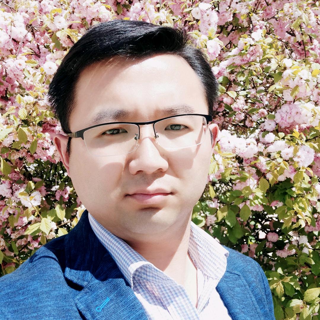 龙抬头💦平凉净水设备服务中心