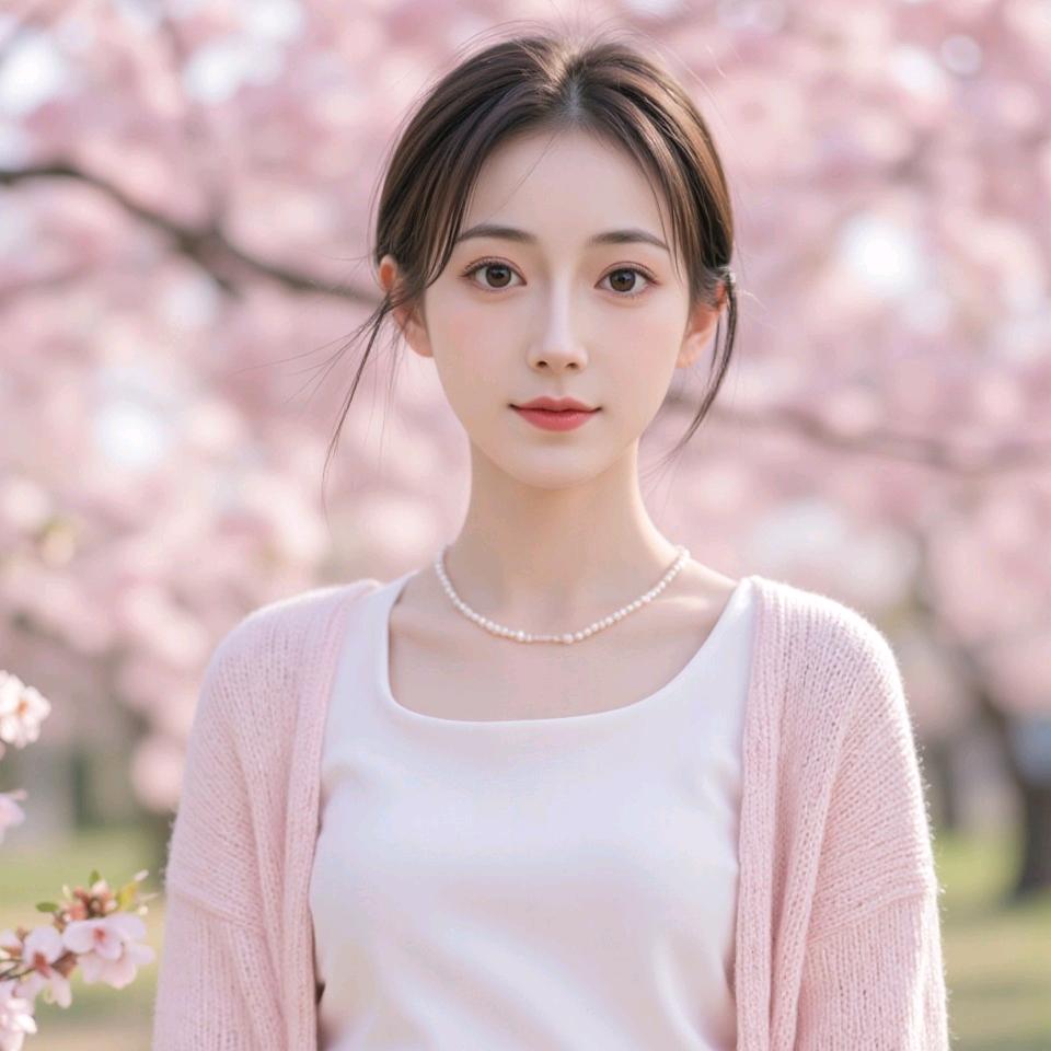 🤔一耶暴富💰 兜李有钱💰