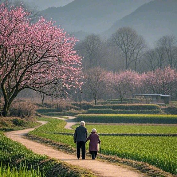 颐和养知道