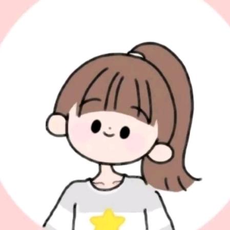 用户53850