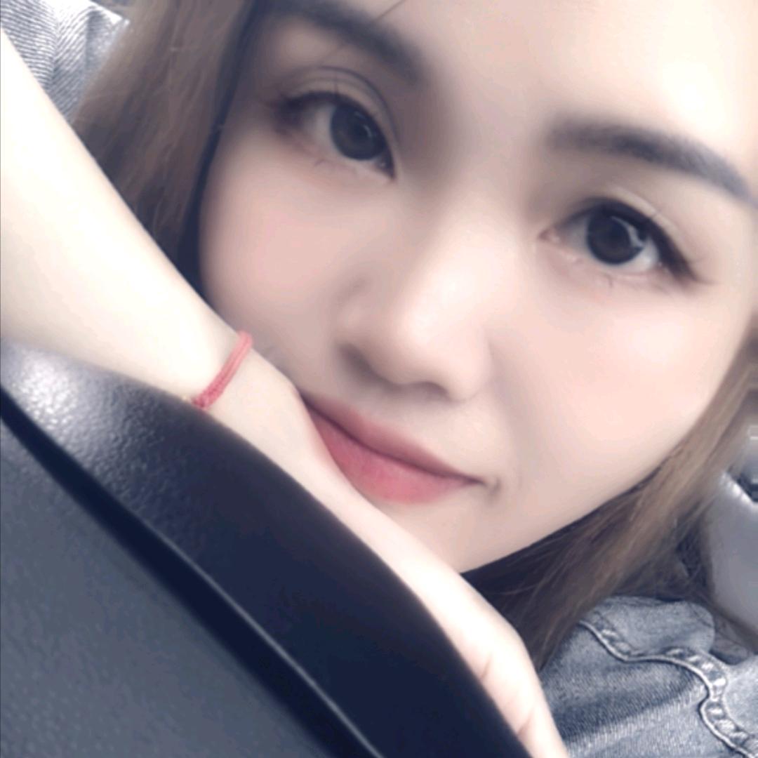 泥蒙吖