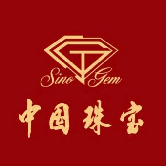 中国珠宝福银专卖店直播号