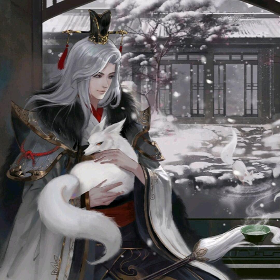 一枕清梦