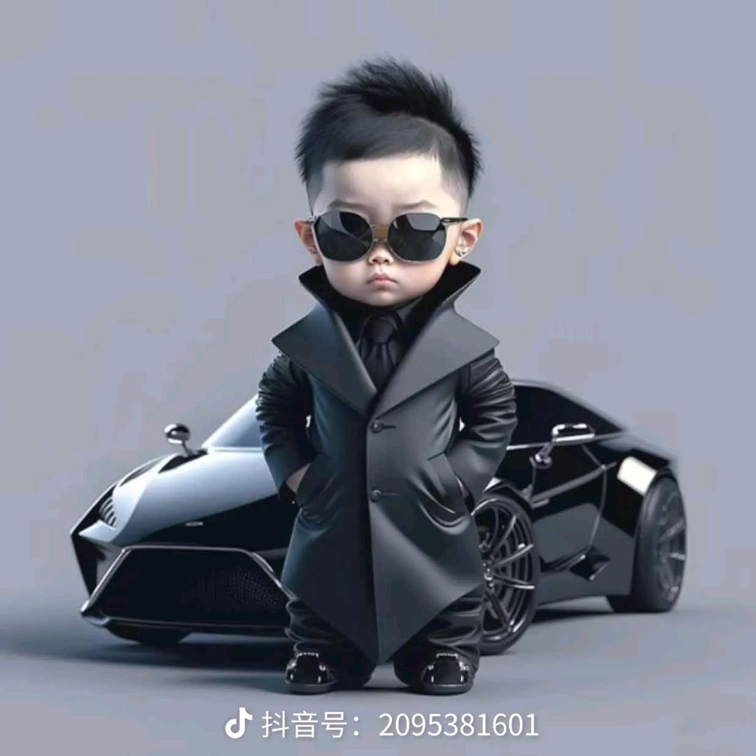 ꦿ᭄࿐聆聴伱の心殸ஐꦿღꦽ
