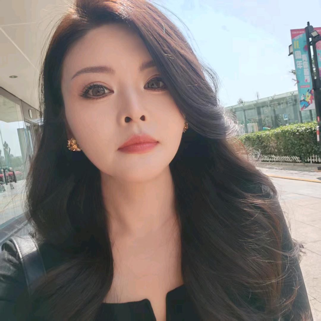 小敏
