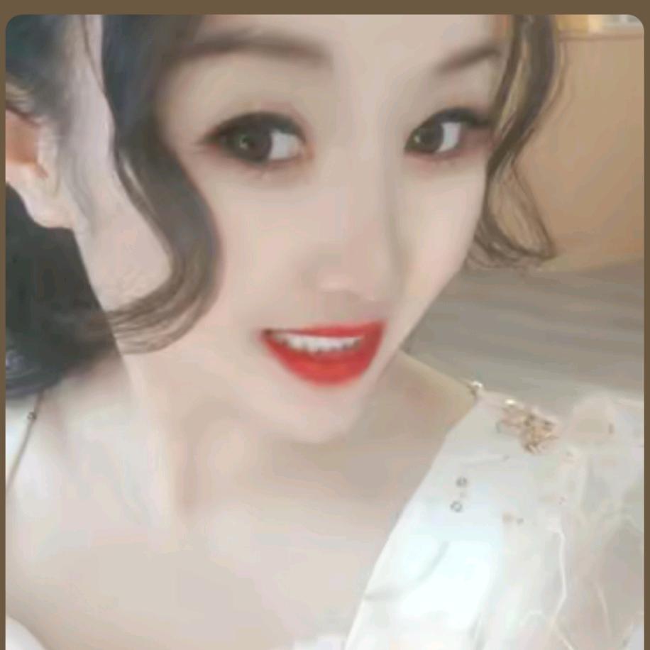 佳音王丽